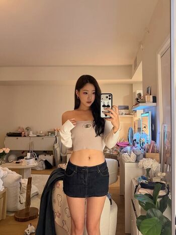 🔥 Jessica page leaked private photo uncensored full