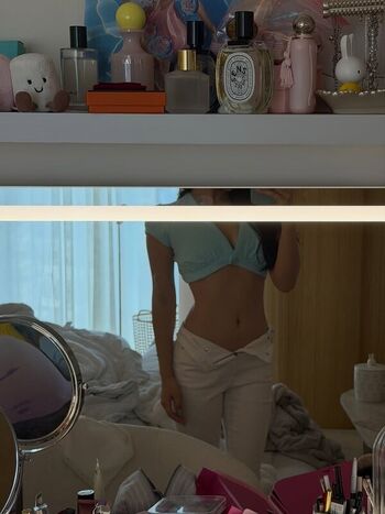 🔥 Jessica page leaked private photo uncensored full
