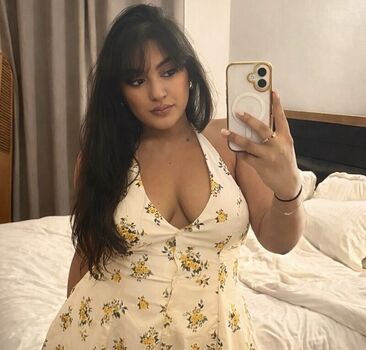 🔥 Jessica page leaked private photo uncensored full