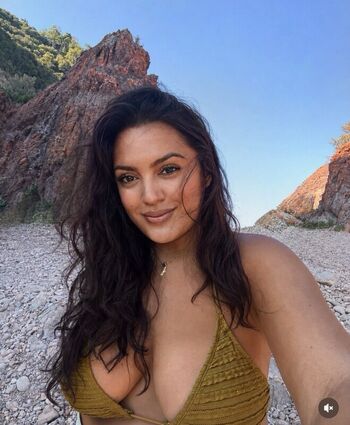 🔥 Jessica page leaked private photo uncensored full
