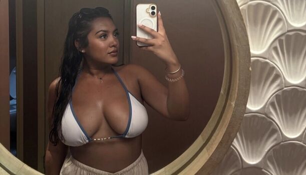 🔥 Jessica page leaked private photo uncensored full