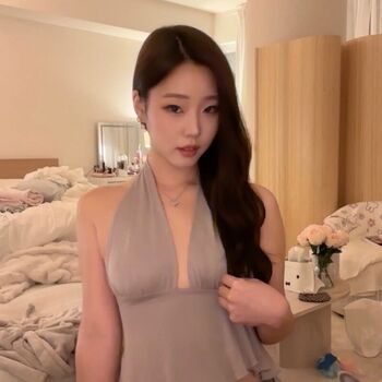 🔥 Jessica page leaked private photo uncensored full