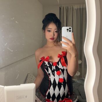 🔥 Jessica page leaked private photo uncensored full