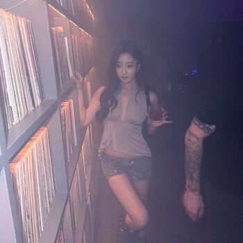 🔥 Jessica page leaked private photo uncensored full