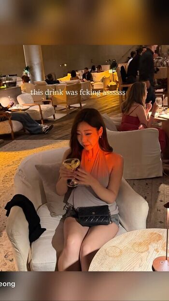 🔥 Jessica page leaked private photo uncensored full