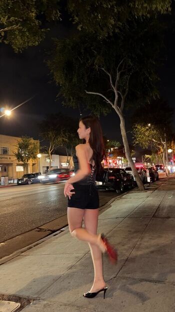 🔥 Jessica page leaked private photo uncensored full