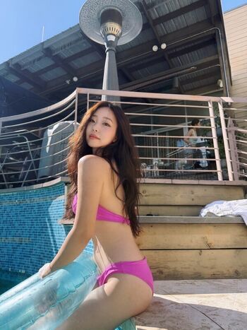 🔥 Jessica page leaked private photo uncensored full