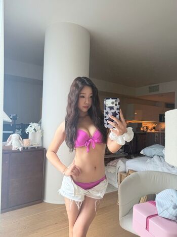 🔥 Jessica page leaked private photo uncensored full