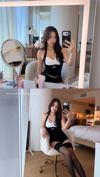 🔥 Jessica page leaked private photo uncensored full