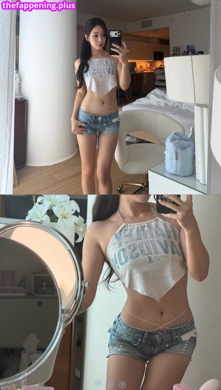 🔥 Page/ leaked private photo uncensored full