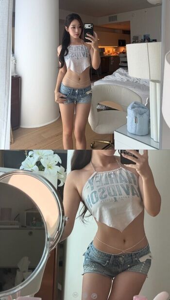 🔥 Jessica page leaked private photo uncensored full