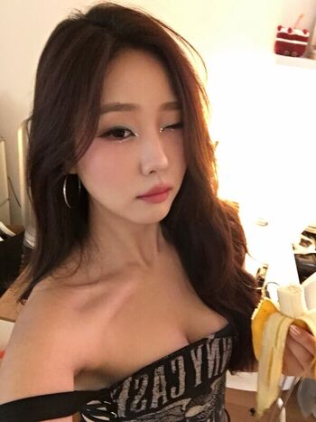 🔥 Jessica page leaked private photo uncensored full