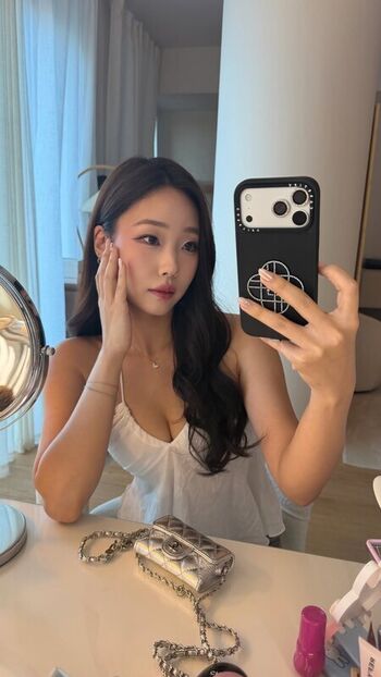 🔥 Jessica page leaked private photo uncensored full