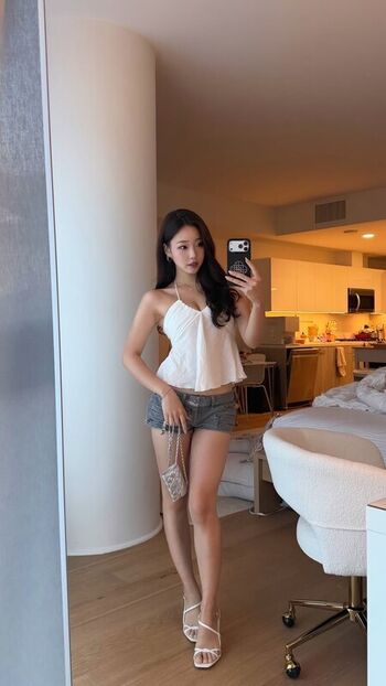 🔥 Jessica page leaked private photo uncensored full