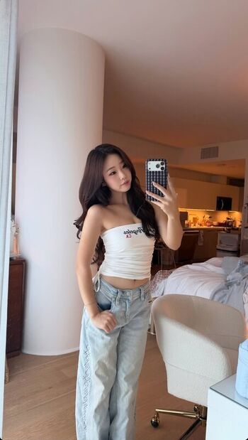 🔥 Jessica page leaked private photo uncensored full