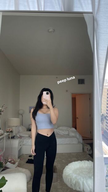 🔥 Jessica page leaked private photo uncensored full