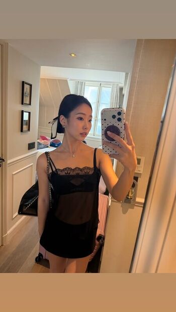 🔥 Jessica page leaked private photo uncensored full