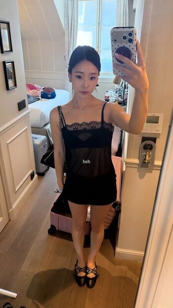 🔥 Jessica page leaked private photo uncensored full