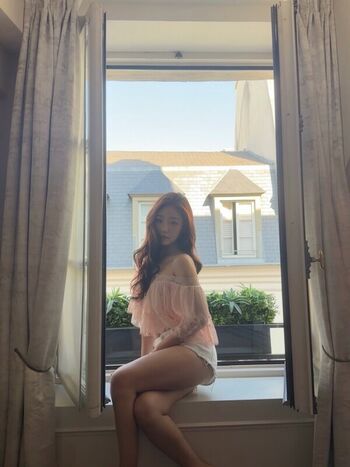 🔥 Jessica page leaked private photo uncensored full