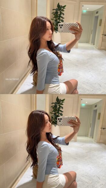 🔥 Jessica page leaked private photo uncensored full