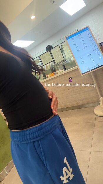 🔥 Jessica page leaked private photo uncensored full