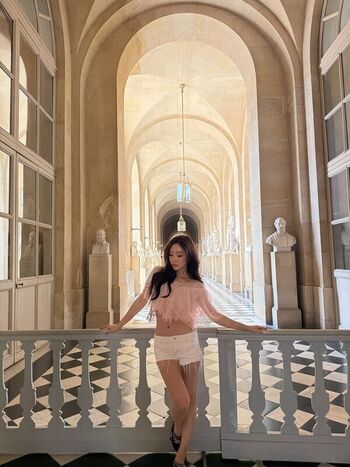 🔥 Jessica page leaked private photo uncensored full