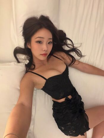 🔥 Jessica page leaked private photo uncensored full