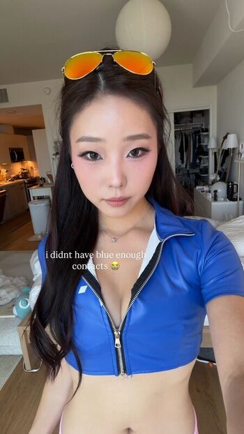 🔥 Jessica page leaked private photo uncensored full