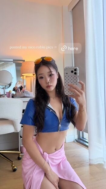 🔥 Jessica page leaked private photo uncensored full
