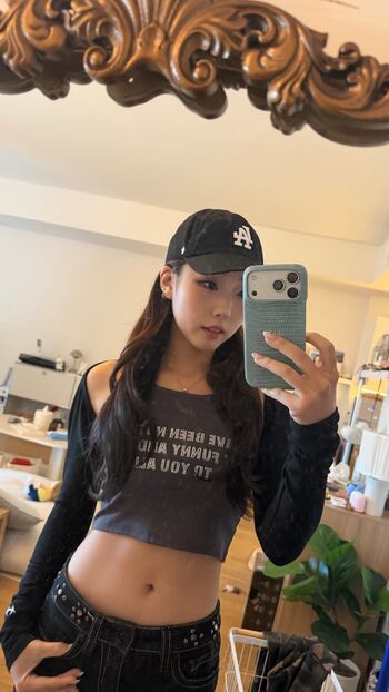 🔥 Jessica page leaked private photo uncensored full