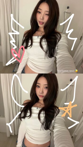 🔥 Jessica page leaked private photo uncensored full