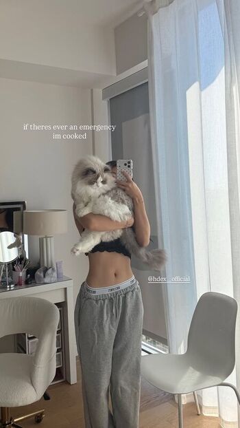 🔥 Jessica page leaked private photo uncensored full
