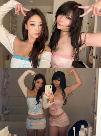 🔥 Jessica leaked private photo uncensored full