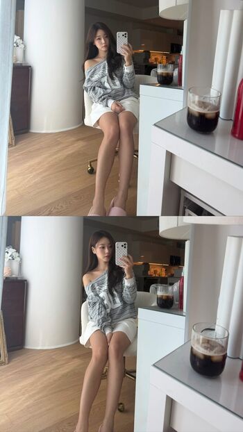 🔥 Jessica leaked private photo uncensored full