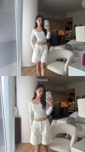 🔥 Jessica leaked private photo uncensored full