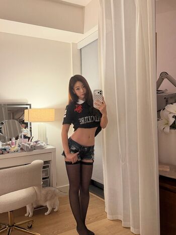 🔥 Jessica leaked private photo uncensored full