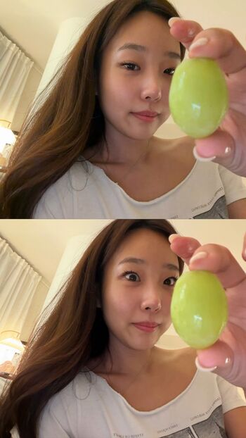 🔥 Jessica leaked private photo uncensored full