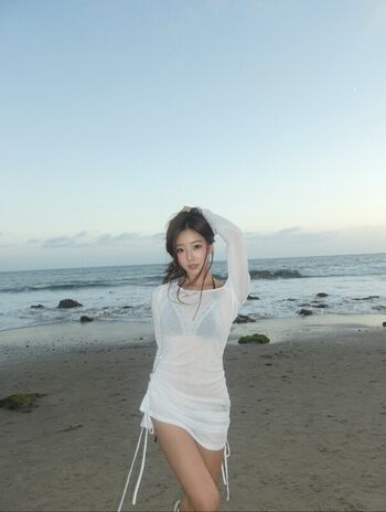 🔥 Jessica leaked private photo uncensored full