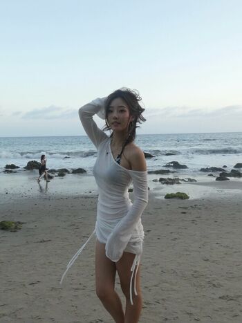 🔥 Jessica leaked private photo uncensored full