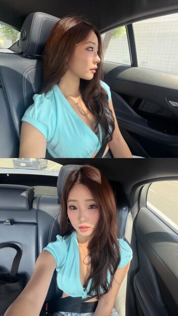🔥 Jessica leaked private photo uncensored full
