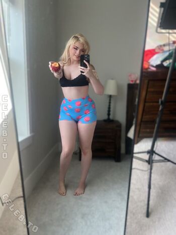 🔥 Jessicatalystic  page leaked private photo uncensored full