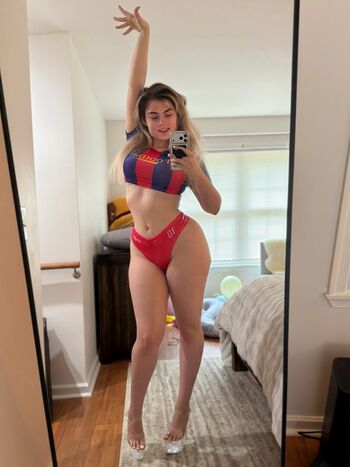 🔥 Jessicatalystic  page leaked private photo uncensored full