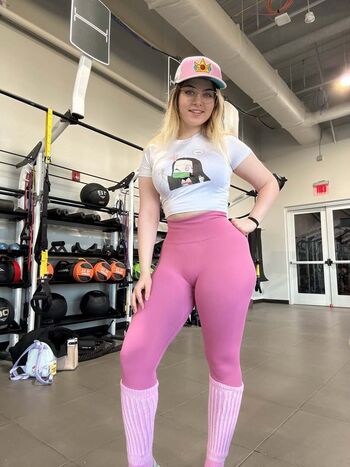🔥 Jessicatalystic leaked private photo uncensored full