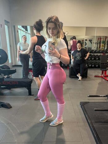 🔥 Jessicatalystic leaked private photo uncensored full