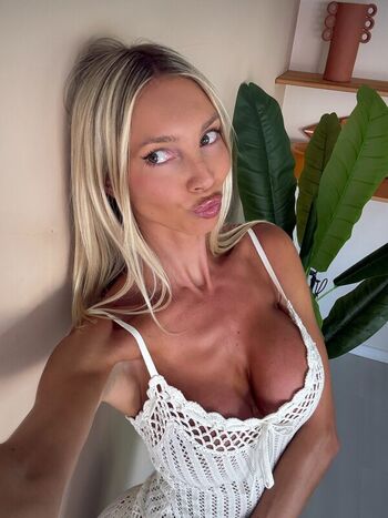 🔥 Jessiectrueman leaked private photo uncensored full