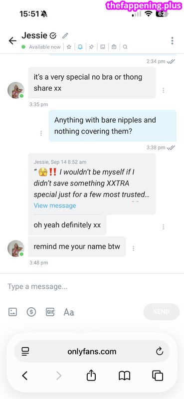 🔥 Page/ leaked private photo uncensored full