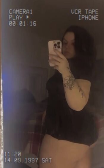 🔥 Jessiieelynn leaked private photo uncensored full