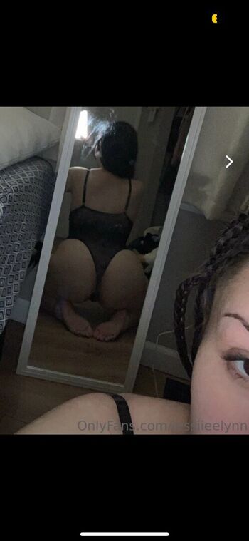 🔥 Jessiieelynn leaked private photo uncensored full