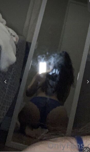 🔥 Jessiieelynn leaked private photo uncensored full