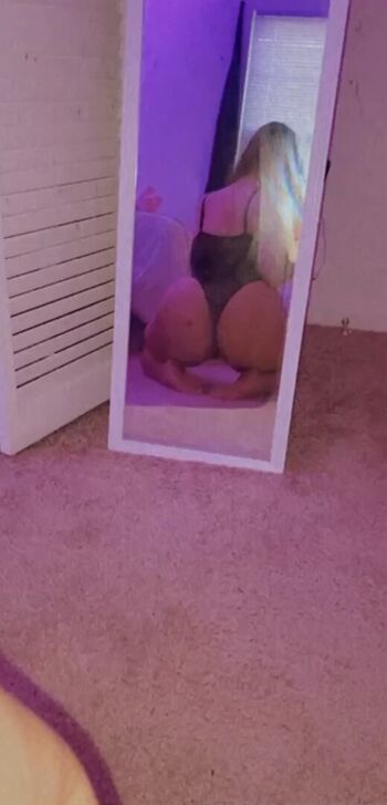 🔥 Jessiieelynn leaked private photo uncensored full